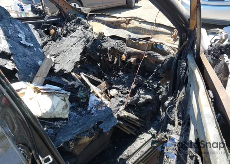 2020 Subaru Forester Premium z USA, uszkodzony, nr VIN JF2SKAJC2LH538269